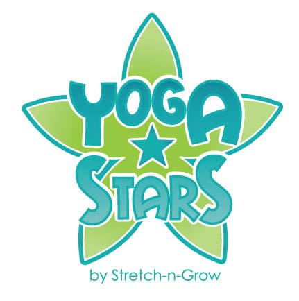 Yoga Stars
